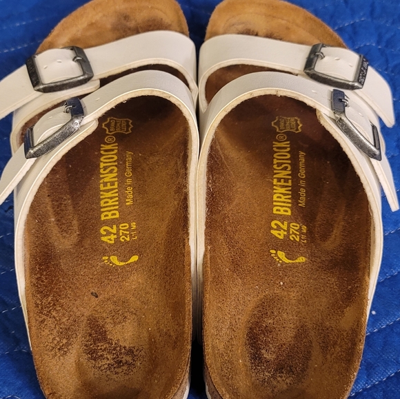 Birkenstock Arizona Sandals - Picture 2 of 5